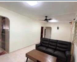 Blk 771 Yishun Avenue 3 (Yishun), HDB 4 Rooms #634134851